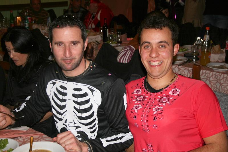 carnevale '08005.JPG